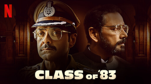in the blood movie download in hindi filmyzilla