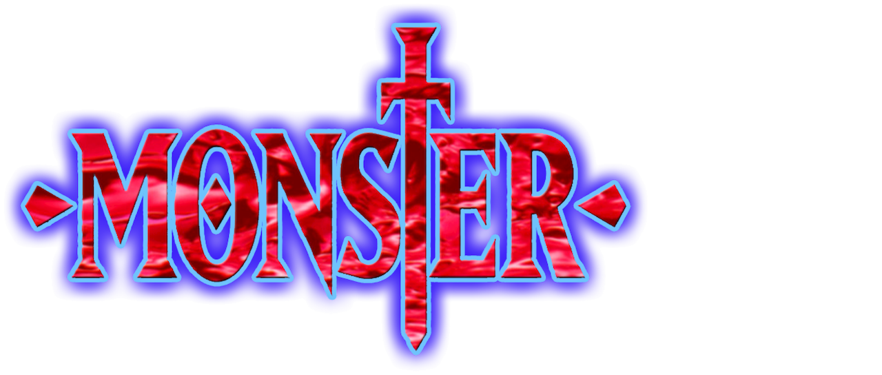 Watch Monster | Netflix Watch Monster | Netflix